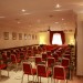 Foto Sala Conferenze