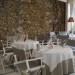 Foto Restaurante