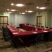 Photo Conference Room