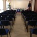 Foto Sala Conferenze