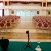 Foto Sala Conferenze
