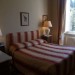 Zdjęcia Pokoi: Dwuosobowy typu Superior, Dwuosobowy typu Suite z dwoma pojedynczymi łóżkami