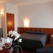 Photos Chambres