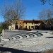 Andere Fotos