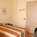 Foto Camere: Singola