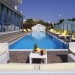 Photo Garden / Swimming pool