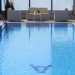 Photo Garden / Swimming pool
