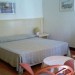 Photos Chambres