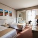 Photos Chambres: Double avec lits séparés Economy, Double utilisation Individuelle Economy