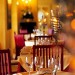 Foto Ristorazione