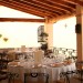 Foto Ristorazione
