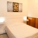 Photos Chambres