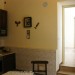 Photos Chambres: Appartement pour 2 personnes
