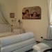 Foto Camere