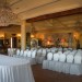 Foto Sala Conferenze