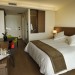 Photos Chambres: Double Junior Suite lits séparés avec vue Lac, Double Deluxe lits séparés avec vue Lac, Double Deluxe grand lit avec vue Lac