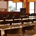 Photos Salle Réunions