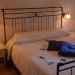 Fotos Zimmer: Zweizimmerwohnung für 4 Personen