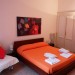 Photos Chambres