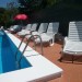 Photos Piscine / Jardin