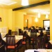 Foto Ristorazione