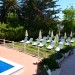 Photos Piscine / Jardin