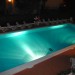 Photos Piscine / Jardin
