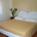 Photos Chambres