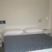 Photos Chambres