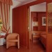 Fotos habitaciones: Triple, Junior Suite Matrimonial, Junior Suite doble de uso individual, Suite Matrimonial