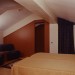 Fotos habitaciones: Doble, Doble de uso individual