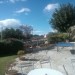 Foto Giardino / Piscina