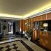 Fotos Empfangshalle