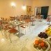 Foto Ristorazione