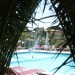 Photo Garden / Swimming pool