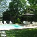 Photos Piscine / Jardin