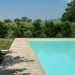Photos Piscine / Jardin