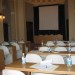 Photos Salle Réunions