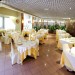 Foto Ristorazione