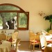 Foto Ristorazione