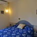Photos Chambres: Double avec lits séparés, Double avec grand lit, Triple, Quadruple, Double utilisation Individuelle, Appartement pour 2 personnes
