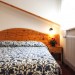 Fotos habitaciones: Doble, Doble de uso individual
