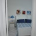 Photos Chambres
