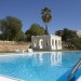 Photo Garden / Swimming pool