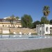 Photo Garden / Swimming pool