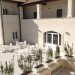 Photo Garden / Swimming pool
