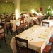 Foto Ristorazione