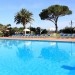 Photo Garden / Swimming pool