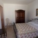 Fotos Zimmer: Zweizimmerwohnung für 3 Personen