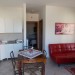 Foto Camere: Bilocale per 2 persone